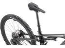 Cannondale Moterra 2, matte black | Bild 7