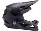 Fox Rampage Youth Camo, black | Bild 2