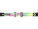 Scott Ambit, AMP White Chrome / black/neon yellow | Bild 3