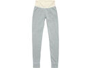 Devold Signature Silk 230 Longs Wmn, dawn | Bild 1