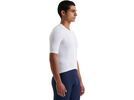 Specialized Men's Prime Short Sleeve Jersey, white | Bild 4