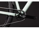 Cube Aim Pro FE 27.5, aloegreen´n´green | Bild 5