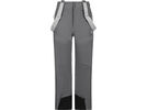 2117 of Sweden Men’s Grubban Light Padd Ski Pants, ink | Bild 1