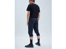 POC M's Essential Enduro Shorts, uranium black | Bild 5