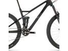 Cube Stereo 140 HPC SL 27.5, carbon´n´grey | Bild 3