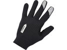 Q36.5 Dottore Pro Long Fingers Gloves, black | Bild 1
