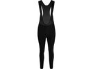 Le Col Pro Bib Tights, black | Bild 1