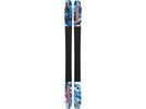 Atomic Bent 100, black/multicolor | Bild 2