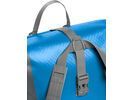 Vaude Aqua Front (Paar), blue | Bild 7
