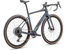 Specialized Diverge Expert Carbon, cast blue metallic/silver dust | Bild 3