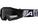 Alpina Circus, Clear / black glacier | Bild 1