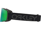 Oakley Fall Line XM Prizm Factory Pilot Blackout, Lens: jade iridium | Bild 2