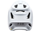 Fox Rampage White | Bild 4