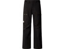 The North Face Men’s Chakal Pant Regular, tnf black | Bild 1