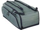 Evoc Gear Bag 55, dark olive | Bild 1