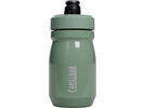 Camelbak Podium Steel - 350 ml, moss | Bild 1