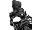 Nidecker LT Supermatic, black | Bild 7