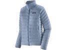 Patagonia Women's Down Sweater, barnacle blue | Bild 1