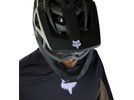 Fox Defend SS Jersey Park, black | Bild 6