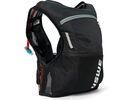 USWE Rush 8L, black | Bild 1