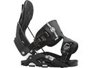 Set: Burton TWC Pro 2017 + Flow Nexus (1513157S) | Bild 3