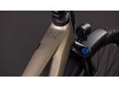 Cube Nuride Hybrid Pro 800, flashstone´n´chrome | Bild 3