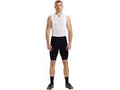 Le Col ARC Cargo Bib Shorts, black | Bild 9