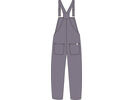 Maloja FigerhornM., smoky purple | Bild 2