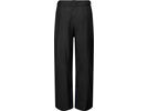 Scott Ultimate Dryo 10 Men's Pants, black | Bild 2
