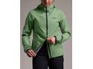GOREWEAR Lupra 2.0 Gore-Tex Kapuzenjacke Damen, engine green | Bild 7