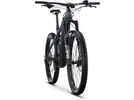 Ghost E-Riot AM AL Universal 27.5, dark grey/black - matt | Bild 4