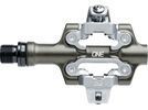 OneUp Components XC Clip Pedal, grey | Bild 2