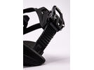 Nitro Team, ultra black | Bild 8