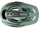 Fox Speedframe Pro Dvide, eucalyptus | Bild 3