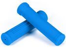 Cube Acid Griffe React, blue | Bild 2