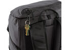 Patagonia Terravia Pack 28L, black | Bild 4