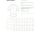Q36.5 Gregarius Q36.5 Pro Cycling Team Jersey | Bild 3