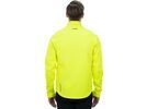 Cube ATX Softshell Jacke Safety CMPT, neon yellow | Bild 3