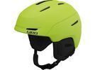 Giro Neo Junior, ano lime | Bild 1