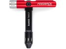 Feedback Sports Range Twist Torque Wrench - 2-8 Nm | Bild 1