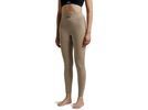 X-Bionic Mightywool Pants Wmn, sand | Bild 4