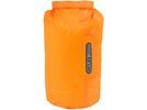 ORTLIEB Packsack PS10, orange | Bild 2