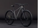 Cube Reaction Pro 29, oldgrey´n´black | Bild 2