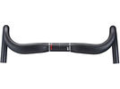 Ritchey Comp ErgoMax Handlebar, bb black | Bild 4