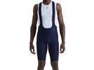 Specialized Men's Prime SWAT Bib Short, dark navy | Bild 1