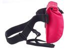 ORTLIEB Velo-Sling Flex Cyber 2,5 L, pink | Bild 5
