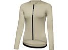 GOREWEAR Spinshift Langarm Trikot Damen, tech beige | Bild 2