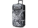Dakine Split Roller Bag 85L X Mayhem, mayhem griffin | Bild 1