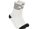 Oakley Icon B1B Socks 2.0, white/black | Bild 1