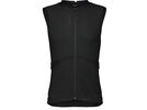 Scott Vest Airflow Free M's, black | Bild 1